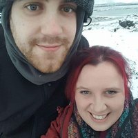 thelongwayhome (@x_longwayhome_x) 's Twitter Profile