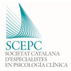 Societat Catalana d'Especialistes en Psicologia Clínica. Des del 2009 vetllant per la formació PIR i la formació continuada dels psicòlegs clínics de Catalunya