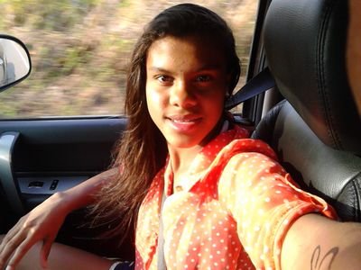 cinthyagr40's profile picture. Futbolista del CFC ☆
Cada dia confio en menos personas. 
Amo la musica. 
7 diciembre ♡.
Face: cinthya gutiérrez.