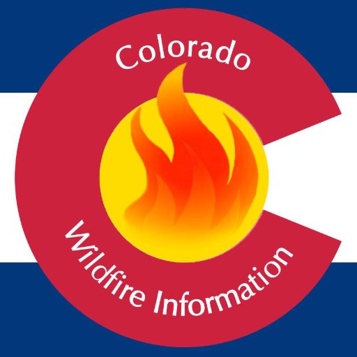 Community-supported central information hub for Colorado emergency, health, and safety announcements.
Tweets come from the CWI team.
PMs go to the admin.