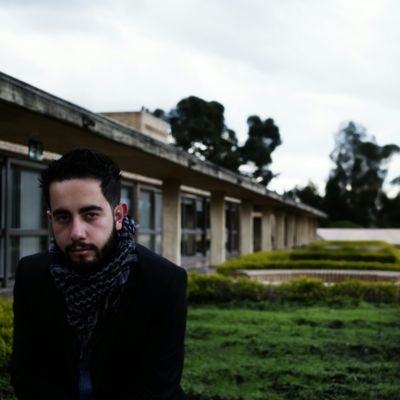 DavaxeesDavid's profile picture. 