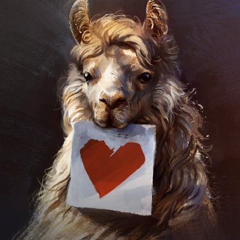 illustrator, concept artist, TOD, Lighting, game dev at @WarhorseStudios
inst. https://t.co/mAwmJ6ASWp