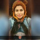 Karen Marquinez (@05KaMarquinez) Twitter