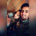 Ahmet MAT (@runerroadbipbip) Twitter profile photo Ahmet MAT (@runerroadbipbip) Twitter profile photo