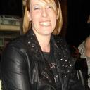 gemma conway - @gemmaconway1983 - Twitter