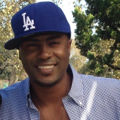 TheRealDeosick's profile picture. Creator/portrayer of art in both cinematic and musical format.