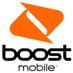 Boost Mi (@boost_mi) Twitter profile photo Boost Mi (@boost_mi) Twitter profile photo