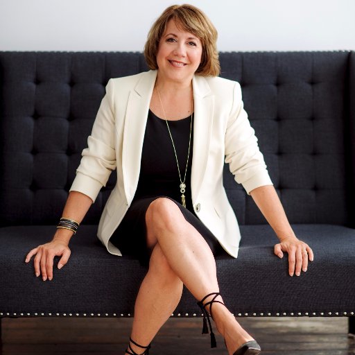 TrishAlbano's profile picture. Owner of Trish Albano Interiors a full service Interior Design Firm specializing in new builds, renovations and furnishings.