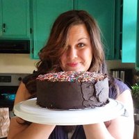 SugarDishBlog (@sugardishblog) 's Twitter Profile