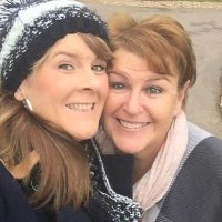 Tracie Black (@blacktracie15) 's Twitter Profile