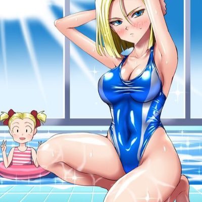 SexRol por las noches// No datos User salvo algunas excepciones// nudexnude depende