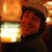 briankniffel's profile image
