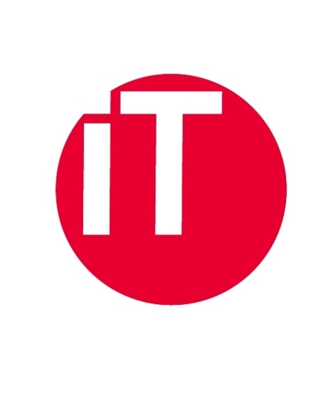 IT-hotspot Oost-Nederland | IT-trends en ontwikkelingen stimuleren bij bedrijven en organisaties | Beter presteren door middel van IT | IT TrendRadar