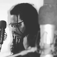 Denn Yearwood (@roystonghana) 's Twitter Profile