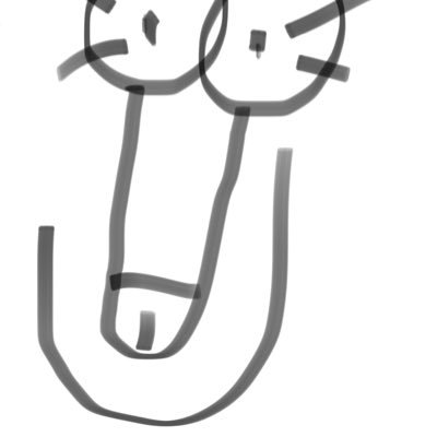 jaime_kubrik1's profile picture. jvous aimes