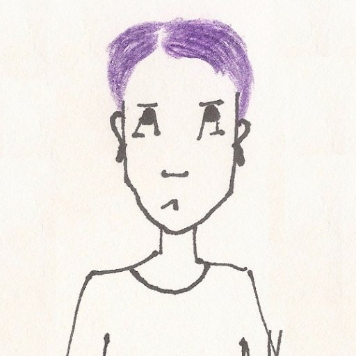 I write the dictionary, mate (and books about words and dictionaries, too). I don't live here anymore; you can find me https://t.co/H3Z3v8Pglq
