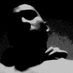 Donbor (@donbor_) Twitter profile photo Donbor (@donbor_) Twitter profile photo