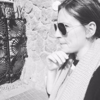 Joanna Zając (@jnnzajac01) 's Twitter Profile