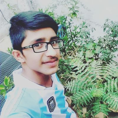 Champ_Td1's profile picture. Sports
 #VollyBall