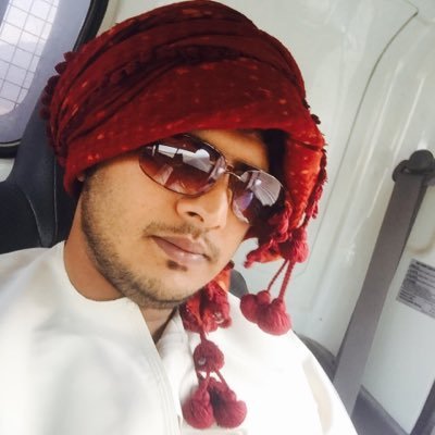 fpkfaxqpBQ6MSGJ's profile picture. 