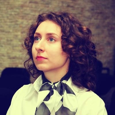 AndraDodita's profile picture. #MENA observer. (Re)Tweets don't mean endorsement.