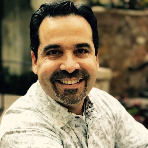 flight4success's profile picture. Creating a community of people who are growing in confidence and mindset. Check out The Confidence Checklist in the link below.