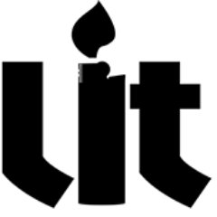 Lit Branding is the premiere branding agency for the medicinal and recreational cannabis industry. SEO | Web Design | Graphic Design | Marketing