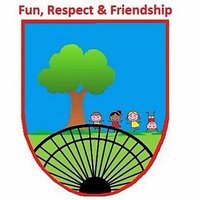 ShilbottlePrimary (@shilbottleprime) 's Twitter Profile