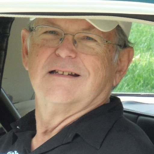 Austin Healey lover, retired engineer and Navy Captain. Ask me anything about Austin Healeys! Love rescue poodles and my wife.