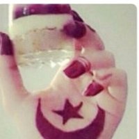  سُمُوْ إنٌسّــآنُه (@smwansanh1) 's Twitter Profile Photo سُمُوْ إنٌسّــآنُه (@smwansanh1) 's Twitter Profile Photo