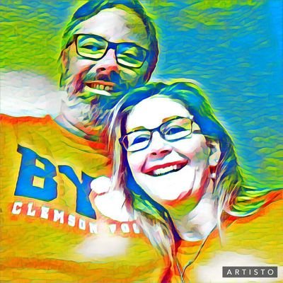 Husband, Missional Catalyst, Pastor, Grace Addict, and Follower of Jesus! Pastor and Director of Hosanna! House Ministries in Lexington, SC.