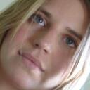 Marcia Becker - @marciamaltesi - Twitter