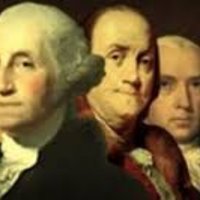 Emoluments Clause(@Emolclause) 's Twitter Profileg