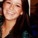 Julia Parish - @jrparish - Twitter