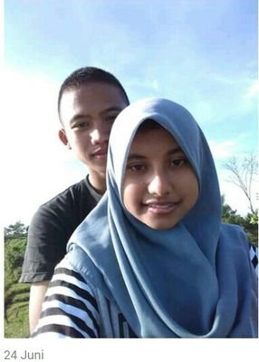 Pesilat