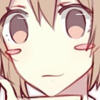 ＮＯＢＯＤＹＮＯＥＬさんのプロフィール画像