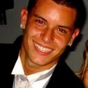 Raphael Campos - @camposraphael - Twitter