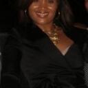 Erica Allbritton - @missallbritton - Twitter