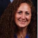 Darla Grant - @DarlaGrant - Twitter