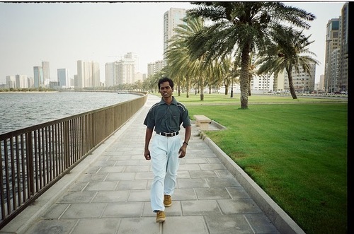 greatkazi's profile picture. i will tell you later