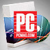 PCMag Software (@PCMSoftware) Twitter profile photo