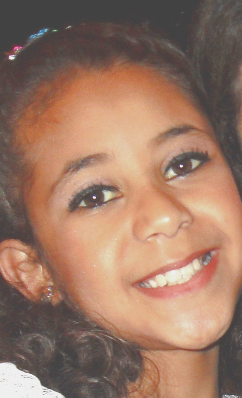 amandamel71's profile picture. Uma pessoa linda...