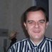 Juan Carlos (@juancar63507204) Twitter profile photo Juan Carlos (@juancar63507204) Twitter profile photo