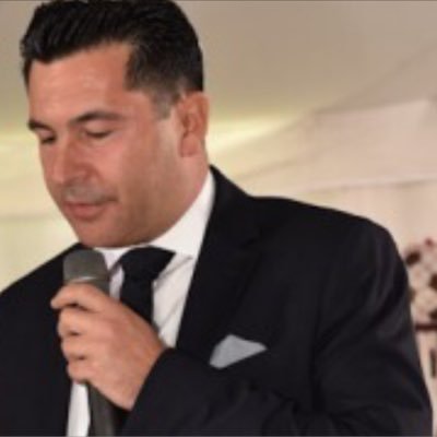 Dad, Data Protection Lawyer, C-DPO, all things GDPR/Data Privacy and anything interesting or inspiring