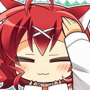 わたなべさんのプロフィール画像