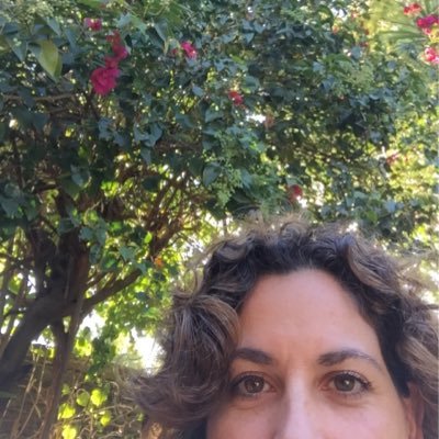 VeroMondini's profile picture. Vero, mujer, madre de Tere & Fede, amiga, soñadora, buscadora de momentos felices y cosas que me fascinen!