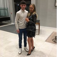 WillGarner (@willgarner9) 's Twitter Profile