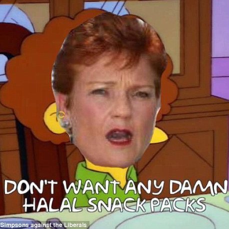 bencallaghan90's profile picture. Proud 'leftard'. I've never been called so many horrible names simply for standing up against racism and bigotry, but I guess that's the world we live in now.