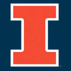 Illini News. Not affiliated with the University of Illinois, opinions are my own.  Truth beat writers can't tell you. Responsible tweets.  GO ILLINI.