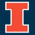 Victory Illinois... (@illininewstweet) Twitter profile photo Victory Illinois... (@illininewstweet) Twitter profile photo